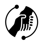 End-to-End Client Support