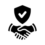 Trusted by Leading Businesses