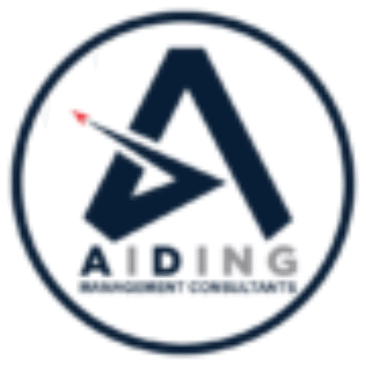 aidingconsultants.mishabdworld.in