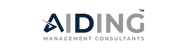 aidingconsultants.mishabdworld.in